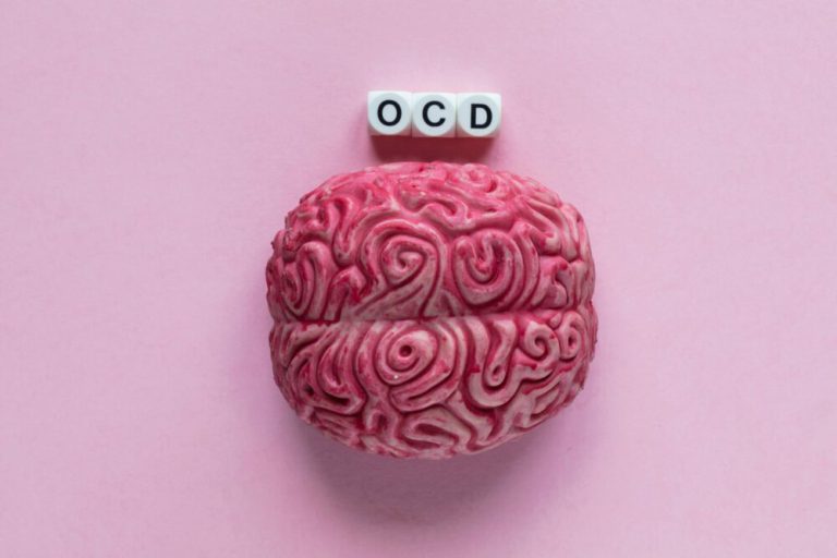 Can OCD Be Cured