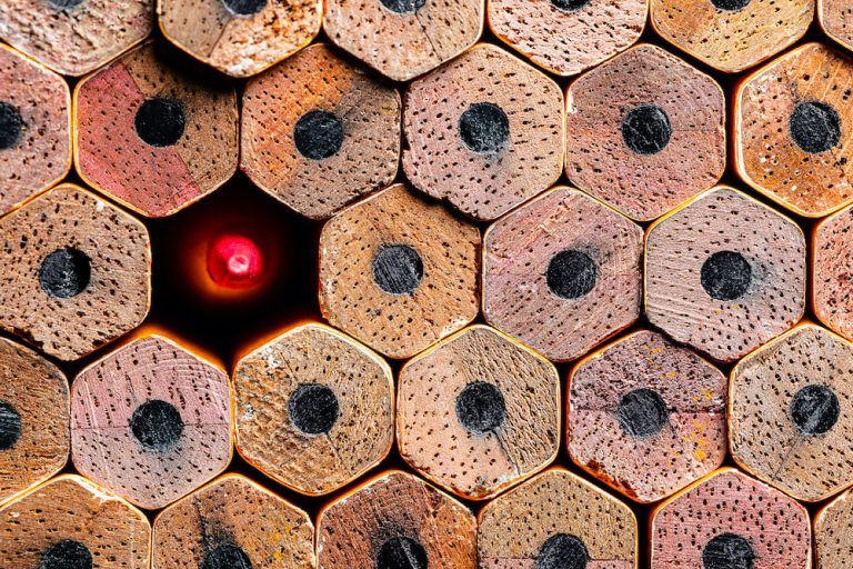 What to Do When OCD Becomes Too Much