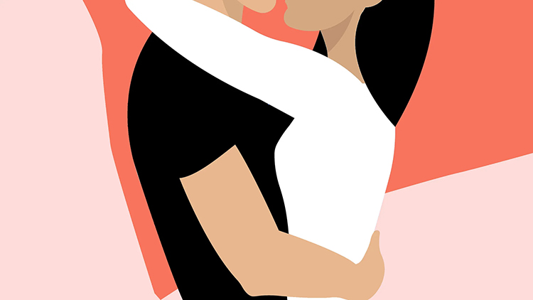 Rules About Dating 2023 | What To Expect On A Date