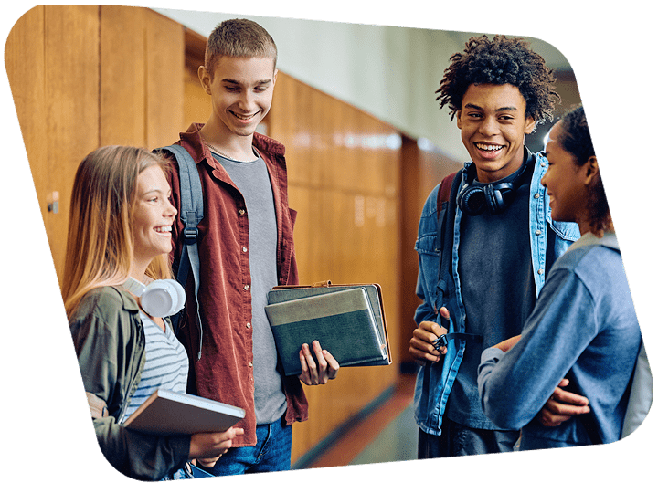 When Teen Therapy Is Especially Helpful
This isn’t an exhaustive list. Teen therapy can help any teenager struggling with emotional, behavioral, or social challenges. But it can be especially useful for those who:

Have experienced trauma or a traumatic event
Feel isolated from their peers or family
Have difficulty managing their emotions healthily
Are engaging in self-destructive or risky behaviors
Are experiencing distress that interferes with their daily function