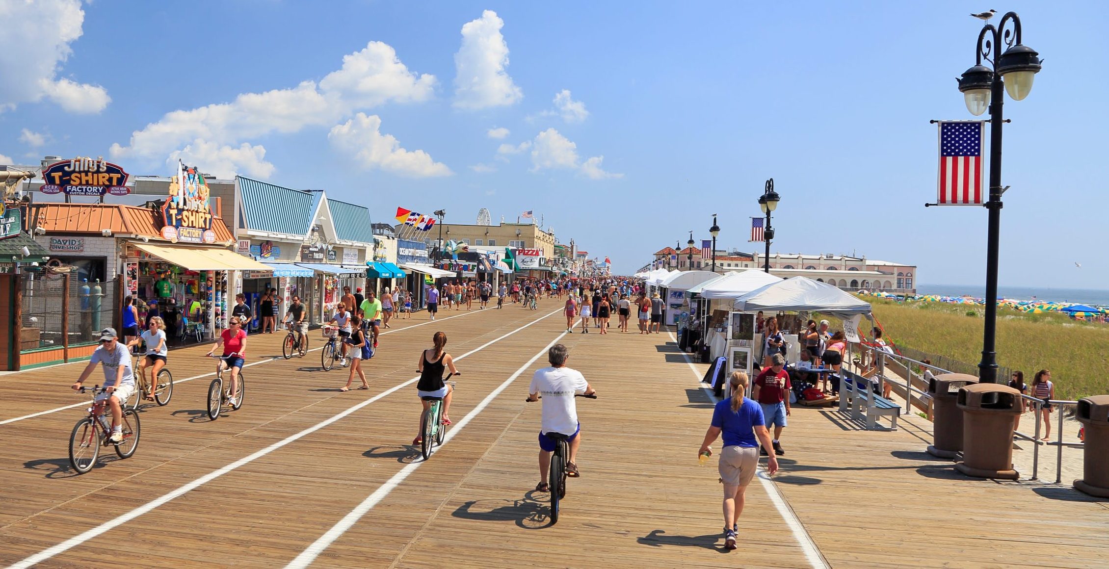 New Jersey